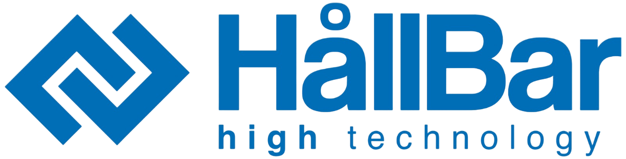 logo completo azul